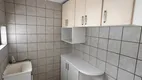 Foto 9 de Apartamento com 2 Quartos à venda, 60m² em Candeias, Jaboatão dos Guararapes