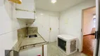 Foto 20 de Apartamento com 3 Quartos à venda, 99m² em Ipanema, Rio de Janeiro