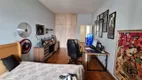 Foto 11 de Apartamento com 3 Quartos à venda, 237m² em Centro, Belo Horizonte