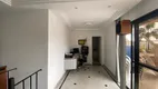 Foto 10 de Cobertura com 3 Quartos à venda, 180m² em Barra da Tijuca, Rio de Janeiro