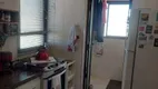 Foto 4 de Apartamento com 3 Quartos à venda, 84m² em Jardim Chapadão, Campinas