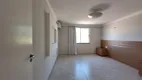 Foto 36 de Casa de Condomínio com 4 Quartos à venda, 250m² em Coité, Eusébio