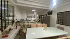 Foto 9 de Casa com 3 Quartos à venda, 194m² em Centro, Piracicaba