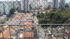 Foto 9 de Apartamento com 3 Quartos à venda, 67m² em Jardim Oriental, São Paulo