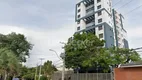 Foto 15 de Apartamento com 2 Quartos à venda, 63m² em Jardim do Salso, Porto Alegre