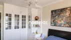 Foto 30 de Apartamento com 4 Quartos à venda, 175m² em Freguesia do Ó, São Paulo