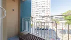 Foto 6 de Apartamento com 3 Quartos à venda, 102m² em Móoca, São Paulo