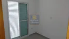 Foto 15 de Apartamento com 2 Quartos à venda, 50m² em Jardim Utinga, Santo André