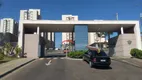 Foto 17 de Apartamento com 2 Quartos à venda, 50m² em Jardim Maria Antônia Nova Veneza, Sumaré