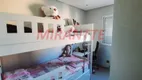 Foto 17 de Apartamento com 2 Quartos à venda, 55m² em Parque Novo Mundo, São Paulo