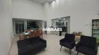 Foto 3 de Casa de Condomínio com 4 Quartos à venda, 250m² em Residencial Spazio Verde Comendador, Bauru