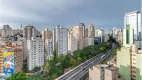 Foto 20 de Apartamento com 2 Quartos à venda, 54m² em Bela Vista, São Paulo