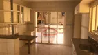 Foto 28 de Casa de Condomínio com 3 Quartos para alugar, 339m² em Residencial Jardins, São José do Rio Preto