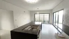 Foto 21 de Casa com 3 Quartos à venda, 213m² em Vila Pagano, Valinhos