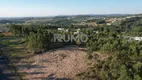 Foto 2 de Lote/Terreno à venda, 2440m² em Loteamento Residencial Parque Terras de Santa Cecilia, Itu