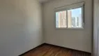 Foto 33 de Apartamento com 3 Quartos à venda, 72m² em Tatuapé, São Paulo