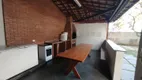 Foto 37 de Apartamento com 2 Quartos à venda, 50m² em Socorro, São Paulo