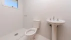 Foto 25 de Apartamento com 2 Quartos à venda, 56m² em Agronomia, Porto Alegre