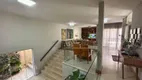 Foto 3 de Casa de Condomínio com 4 Quartos à venda, 340m² em Alphaville Residencial 5, Santana de Parnaíba