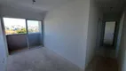 Foto 4 de Apartamento com 3 Quartos à venda, 62m² em Vila Jones, Americana