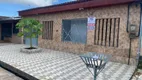 Foto 2 de Casa com 3 Quartos à venda, 250m² em Campina de Icoaraci Icoaraci, Belém