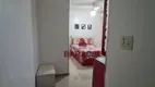 Foto 13 de Cobertura com 3 Quartos à venda, 176m² em Cidade Ocian, Praia Grande