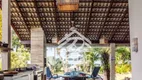 Foto 10 de Casa de Condomínio com 3 Quartos à venda, 600m² em Bracui Cunhambebe, Angra dos Reis