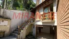 Foto 7 de Sobrado com 3 Quartos à venda, 125m² em Jardim Leonor Mendes de Barros, São Paulo