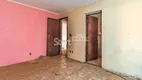 Foto 22 de Casa com 3 Quartos à venda, 199m² em Parque São Quirino, Campinas