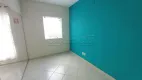 Foto 5 de Imóvel Comercial com 10 Quartos para alugar, 306m² em Centro, São Carlos