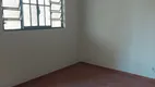 Foto 10 de Casa de Condomínio com 1 Quarto à venda, 38m² em Boaçu, São Gonçalo