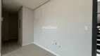 Foto 6 de Apartamento com 2 Quartos à venda, 63m² em Carniel, Gramado