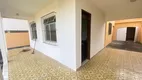 Foto 35 de Casa com 5 Quartos à venda, 280m² em Braga, Cabo Frio