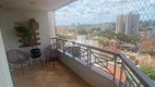 Foto 6 de Apartamento com 2 Quartos à venda, 195m² em São Sebastião, Uberaba