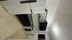 Foto 3 de Apartamento com 2 Quartos para alugar, 49m² em Parque Nascente do Rio Capivara, Camaçari