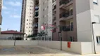 Foto 3 de Apartamento com 2 Quartos à venda, 66m² em Parque Quinta das Paineiras, São José do Rio Preto