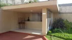 Foto 24 de Apartamento com 1 Quarto à venda, 30m² em Vila Prudente, São Paulo