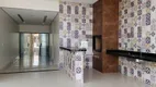 Foto 30 de Casa com 4 Quartos à venda, 300m² em Setor Habitacional Vicente Pires, Brasília