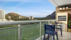 Foto 2 de Apartamento com 3 Quartos à venda, 82m² em Recreio Dos Bandeirantes, Rio de Janeiro