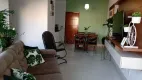 Foto 3 de Casa com 3 Quartos à venda, 100m² em Parque Jambeiro, Campinas