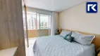 Foto 45 de Apartamento com 3 Quartos à venda, 78m² em Guararapes, Fortaleza