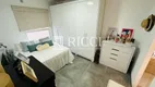 Foto 16 de Apartamento com 2 Quartos à venda, 72m² em Embaré, Santos