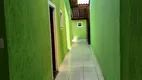Foto 4 de Casa com 2 Quartos à venda, 250m² em Estação, Itaquaquecetuba