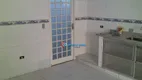 Foto 39 de Imóvel Comercial com 3 Quartos à venda, 197m² em Vila Real, Hortolândia