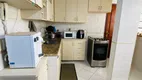Foto 14 de Apartamento com 2 Quartos à venda, 64m² em Todos os Santos, Rio de Janeiro