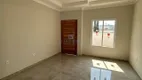 Foto 4 de Casa com 3 Quartos à venda, 160m² em Jardim Floresta, Pouso Alegre