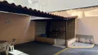 Foto 15 de Apartamento com 3 Quartos para alugar, 80m² em Braga, Cabo Frio