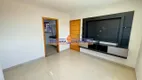 Foto 13 de Apartamento com 3 Quartos à venda, 86m² em Rio Branco, Belo Horizonte