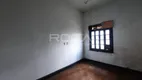 Foto 4 de Sala Comercial para alugar, 25m² em Centro, São Carlos