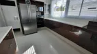 Foto 13 de Casa de Condomínio com 7 Quartos para alugar, 750m² em Jurerê Internacional, Florianópolis